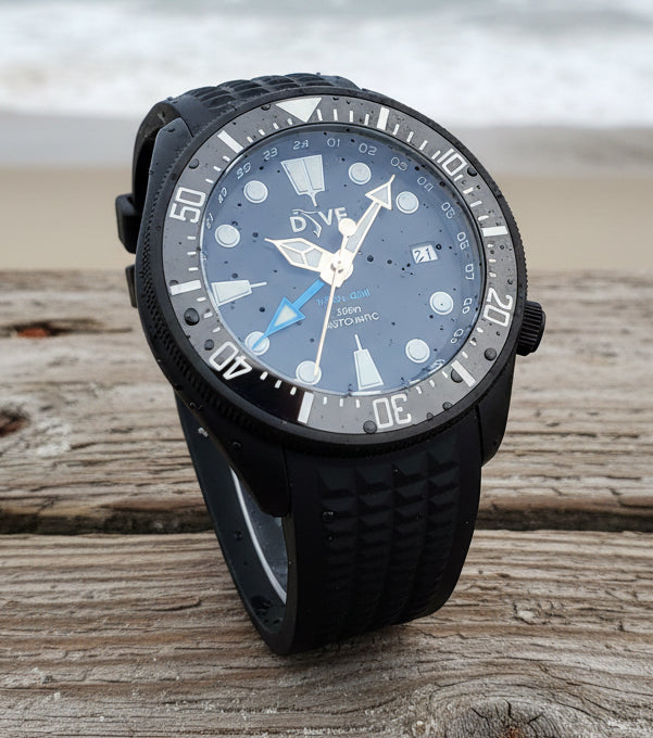 www.divedivewatches.com – DIVE Dive Watches