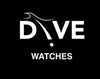 DIVE Dive Watches