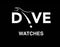 DIVE Dive Watches
