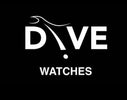 DIVE Dive Watches