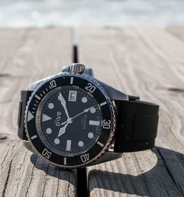 Products – DIVE Dive Watches